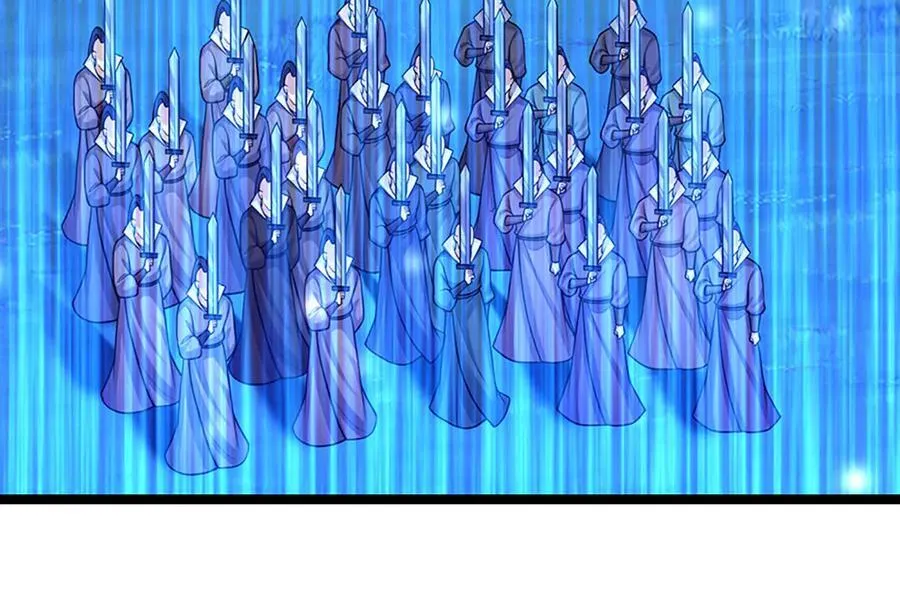 第311话 雷霆老祖，横空出世26