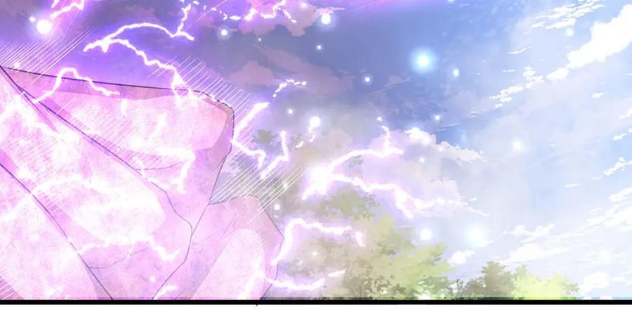 第256话 插翅难逃，折断皇兵27