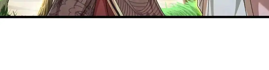 第290话 帝兵之威，化作血影102