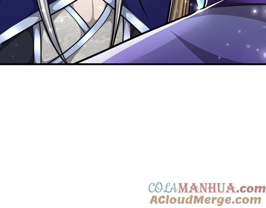 第261话 血口喷人，得到宽恕9