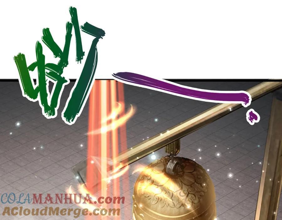 第270话 众生之门，再次开启96