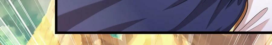 第231话 祖上积德，助我逃脱106