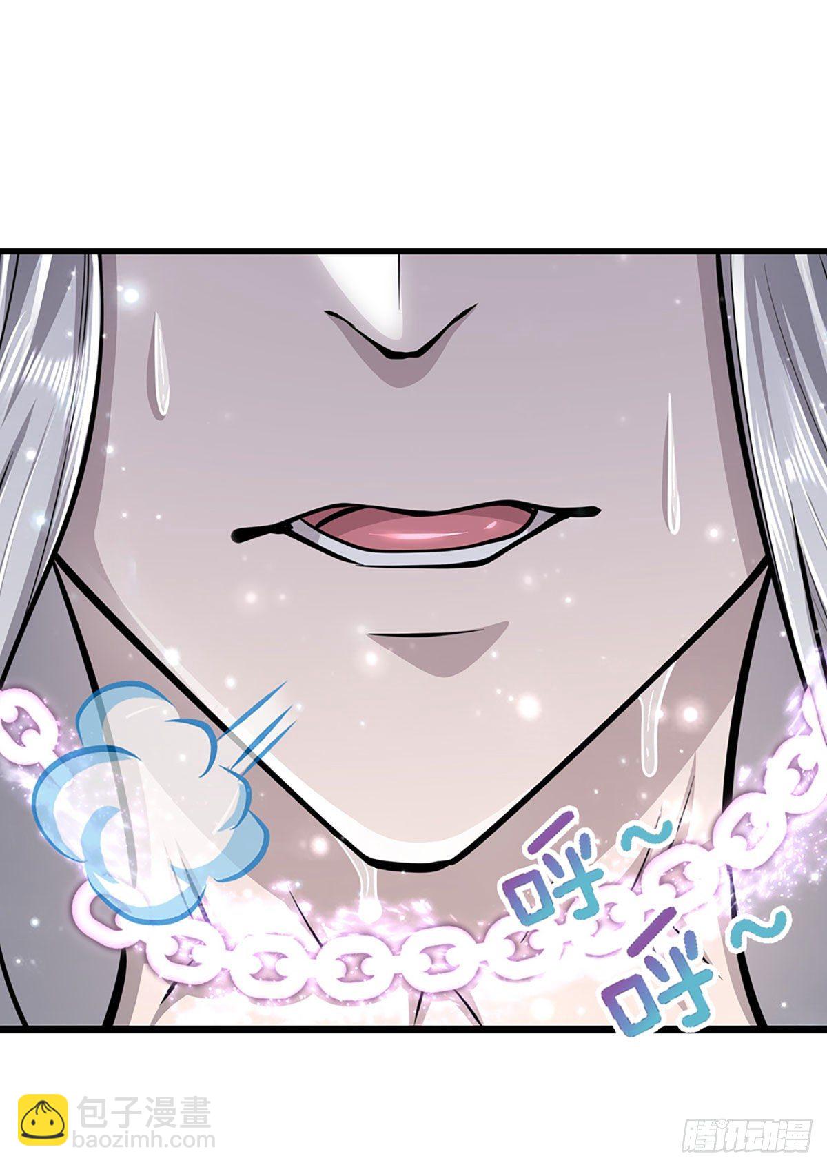 第44话 十道天锁，召开大会7