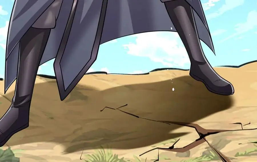 第291话 再见陆沉，神魂颠倒64