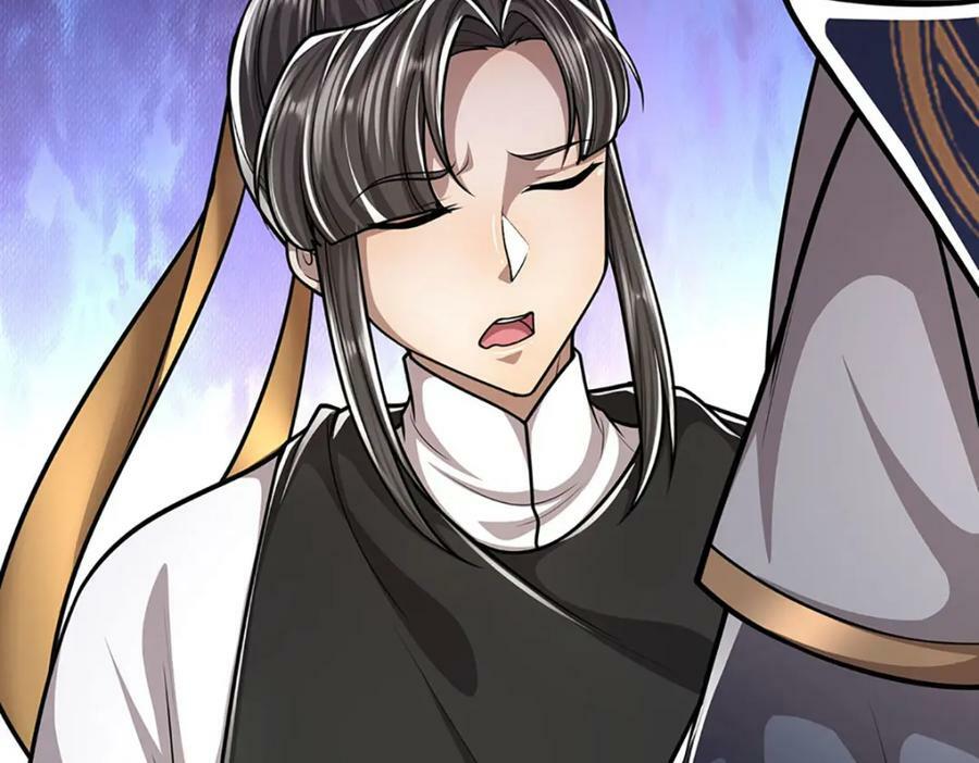 第231话 祖上积德，助我逃脱17