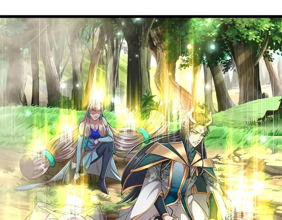 第268话 第一老祖，跪拜陆沉39