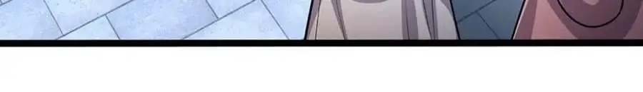 第299话 陆沉就是我大哥33