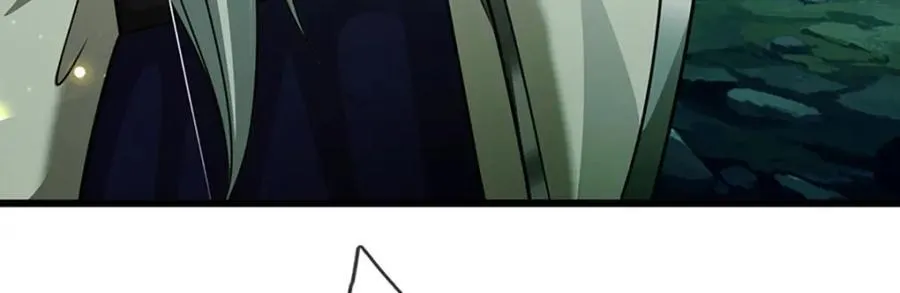 第304话 至强圣兵，独步天下79
