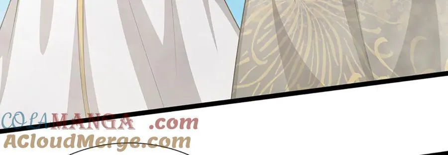 第310话 宝藏无数，结阵杀敌12