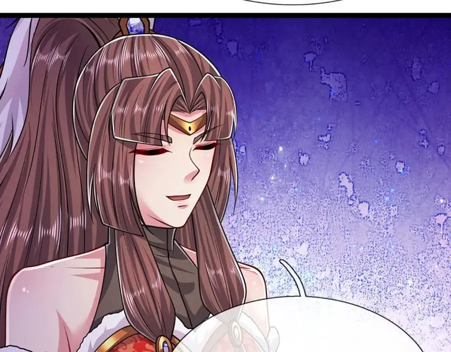 第291话 再见陆沉，神魂颠倒79
