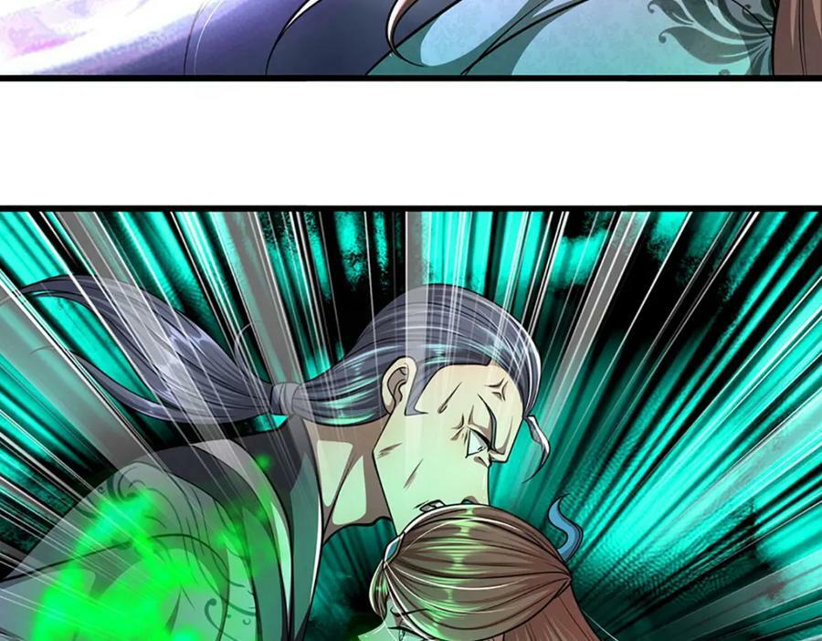第243话 彩鸢仙子，横空降临8