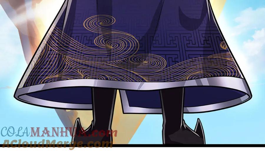 第271话 平起平坐？你也配！76