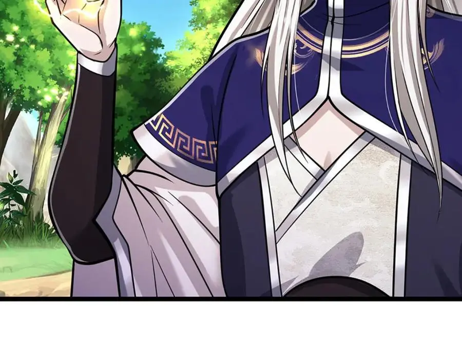 第293话 必死之局，仍然可解71