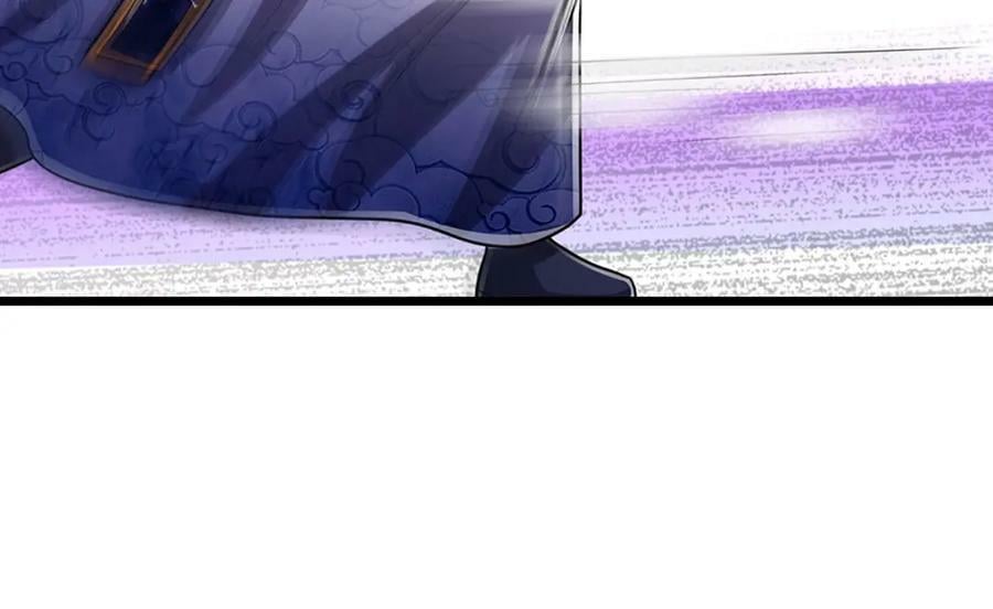第234话 突然闪避，虎头之上10