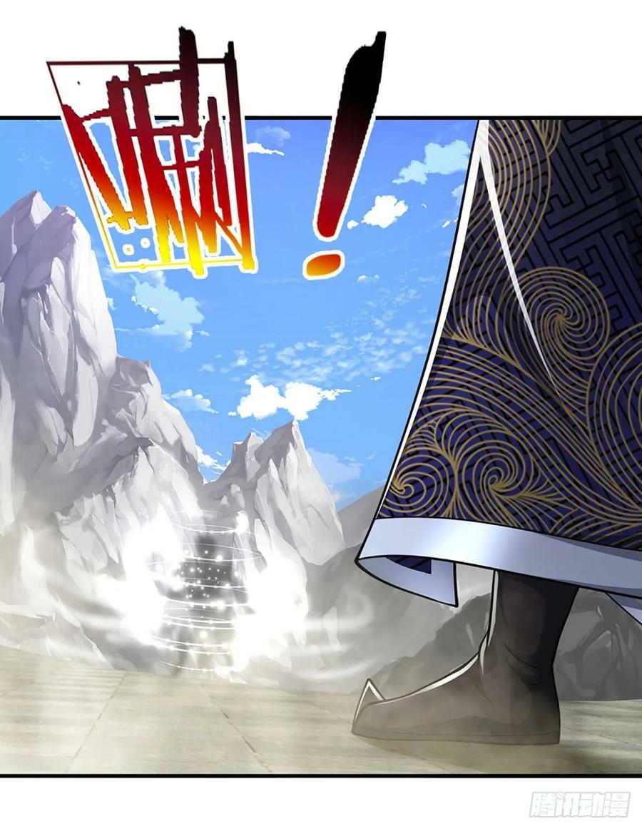 第219话 小女决定，追随陆沉15