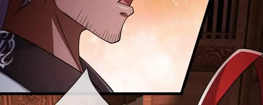 第301话 大力无比，诡异杂鱼61