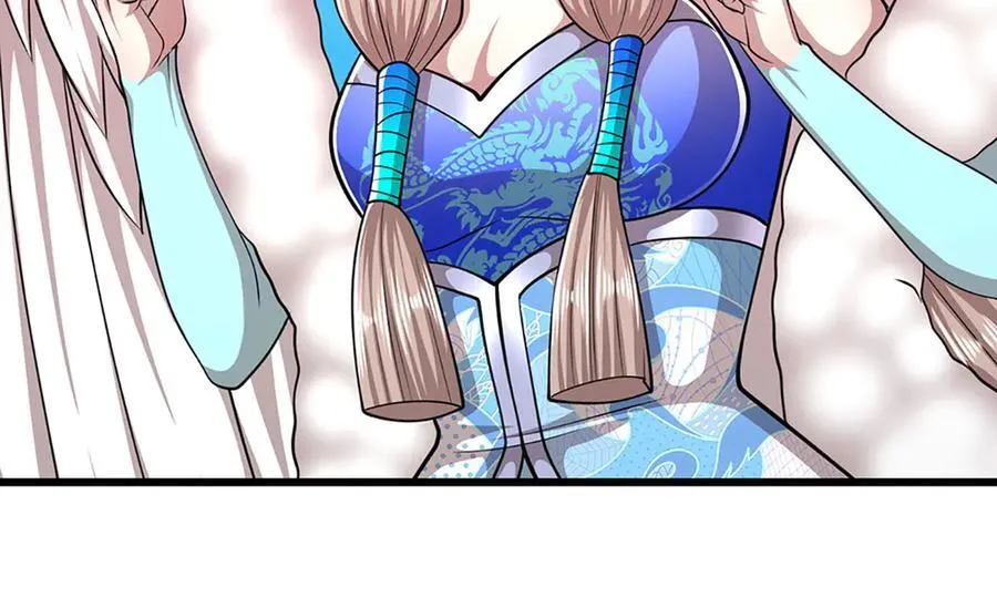 第315话 骨化石老祖出棺！86