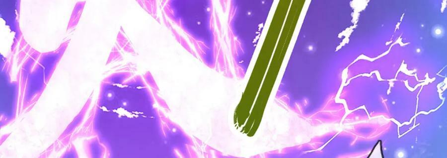 第250话 以爆对灭90