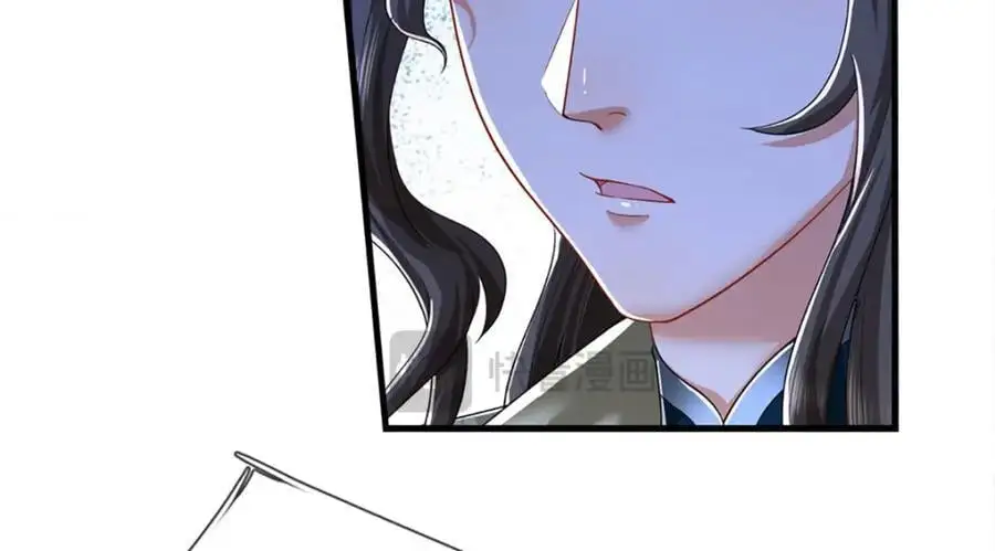 第287话 举目皆敌，无处可逃7