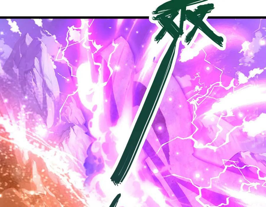 第251话 结下因果，瞬间脱逃19
