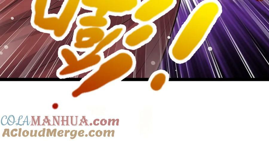 第250话 以爆对灭28