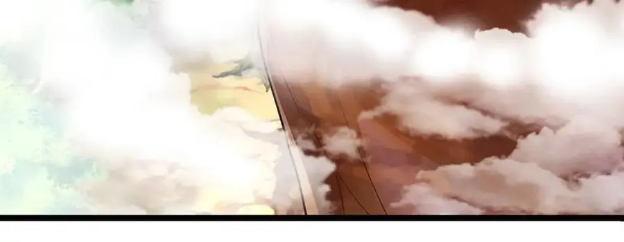第280话 收狗腿子，很有意思69