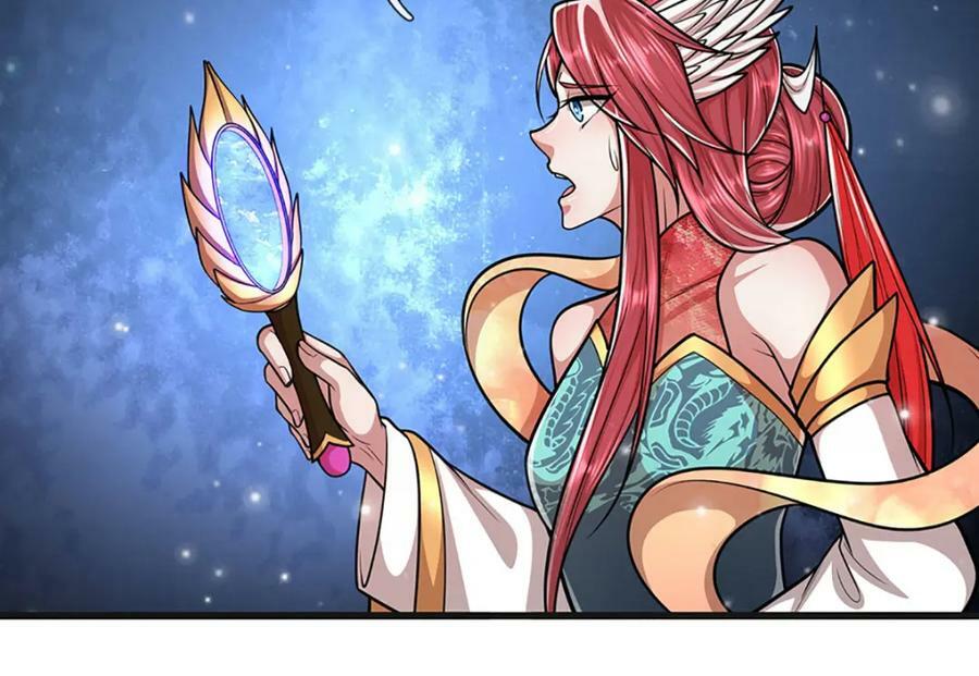 第252话 摇出师父，找回场子121