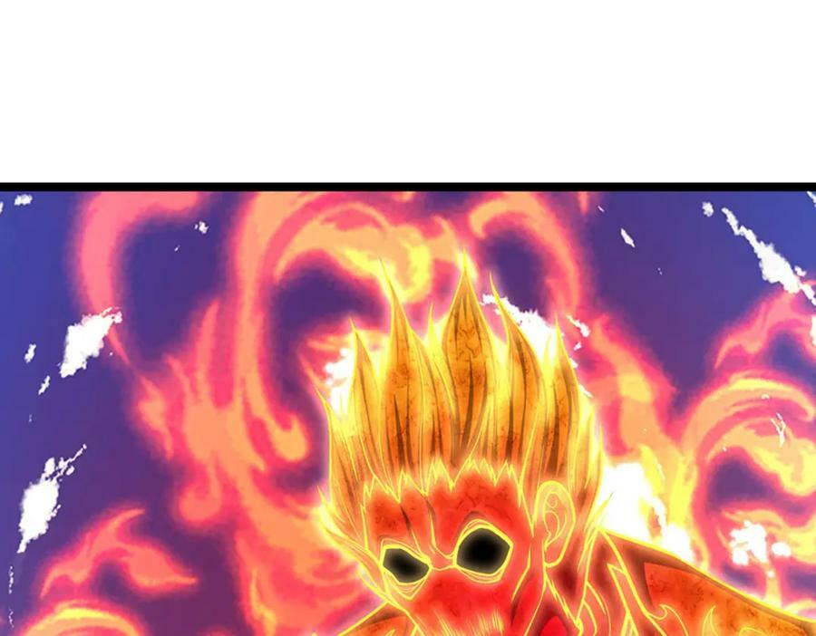 第253话 解开第三道天锁！109