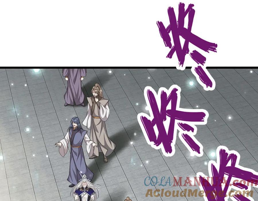 第261话 血口喷人，得到宽恕36