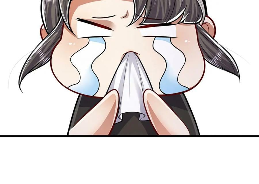 第230话 妖物标记，探测一番47