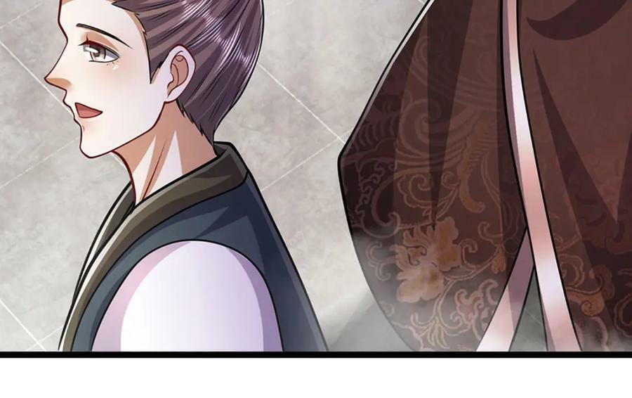 第245话 平平无奇，泛泛之辈27