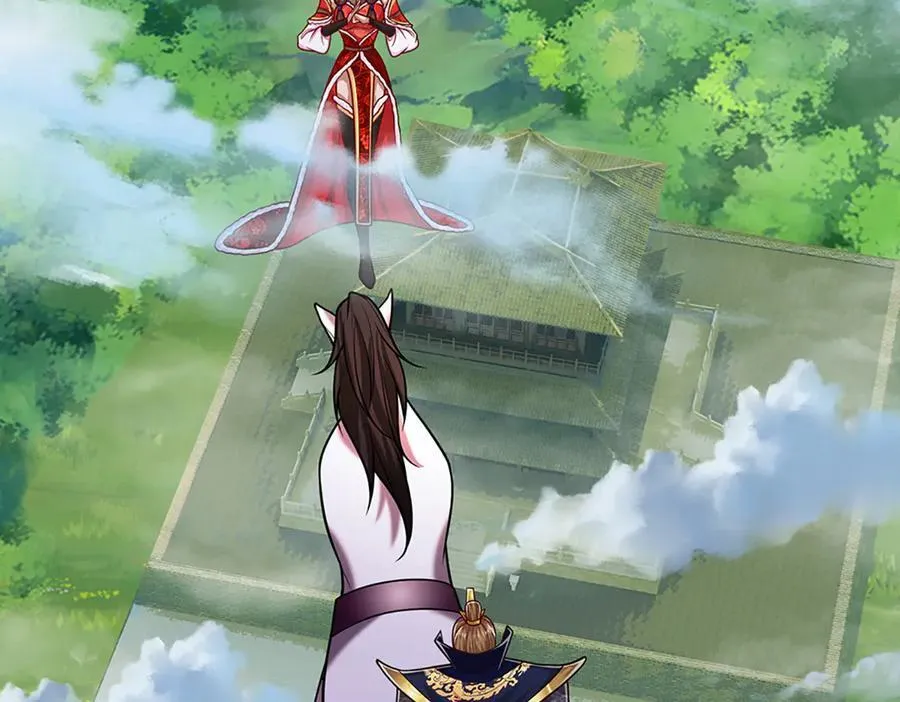 第313话 金甲战神，剑阵玄妙13