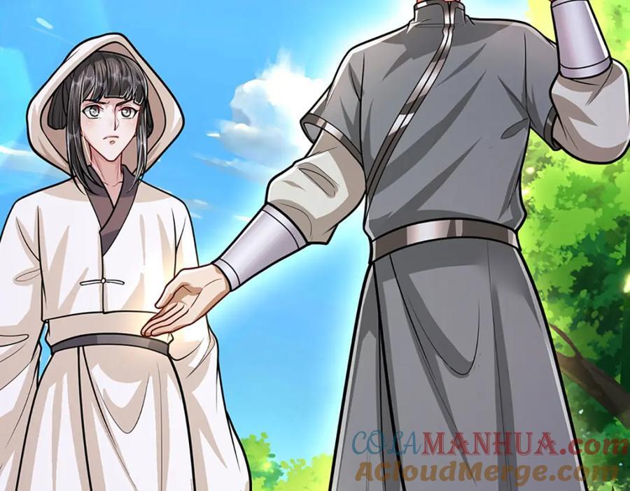 第271话 平起平坐？你也配！84