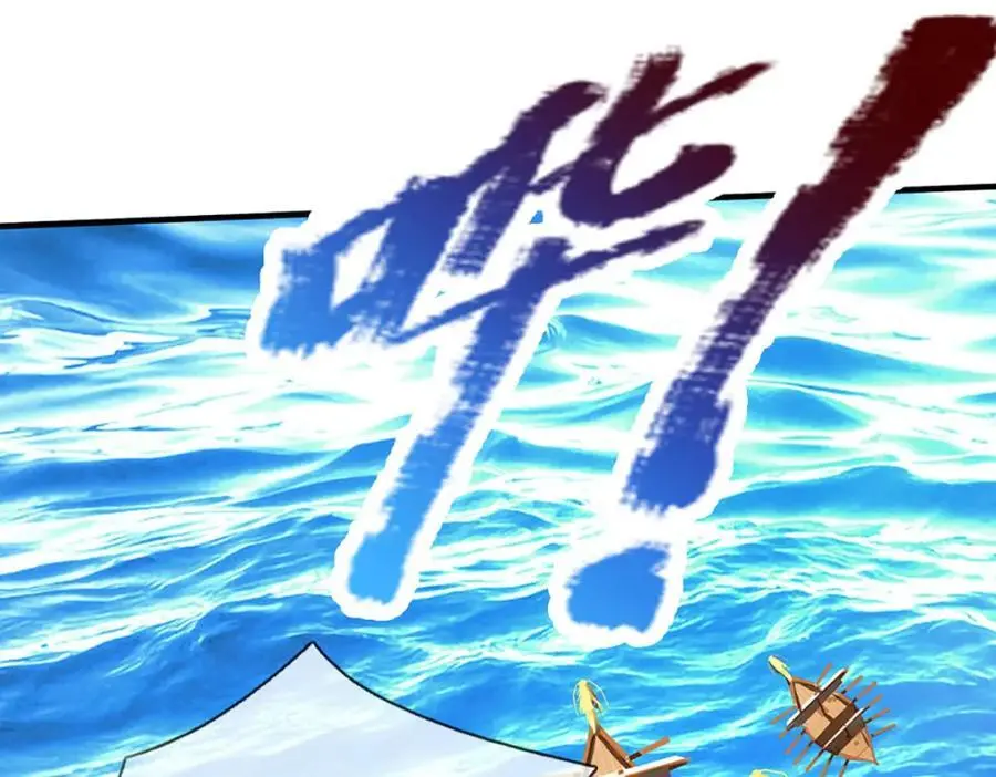 第275话 君子无罪，怀璧其罪35