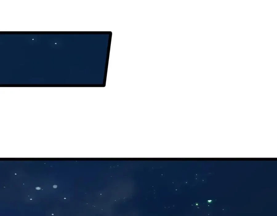 第305话 逆战星珠，战神之躯70