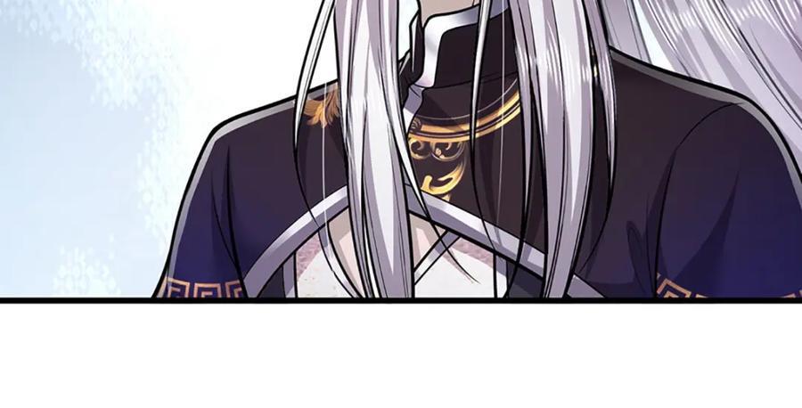 第269话 斩神旗现，准备受死18