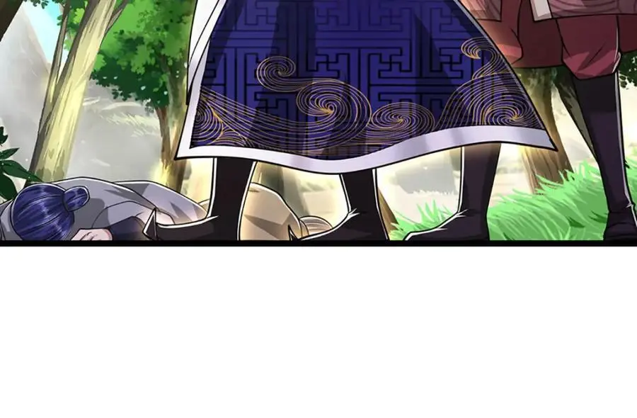 第281话 第一美男，是个变态55