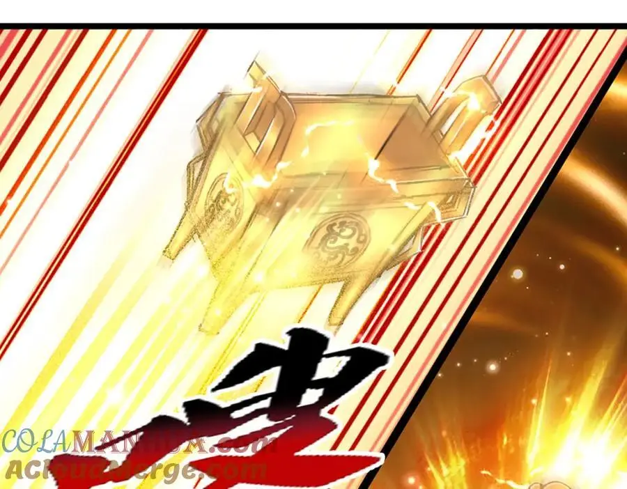 第293话 必死之局，仍然可解72
