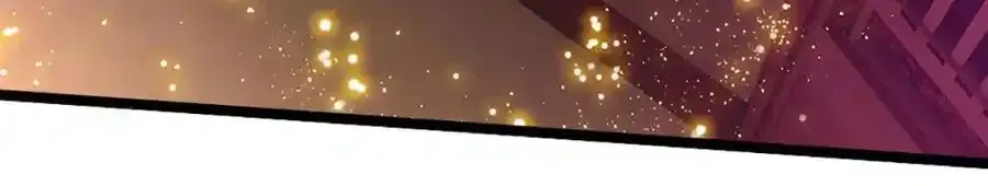 第301话 大力无比，诡异杂鱼11
