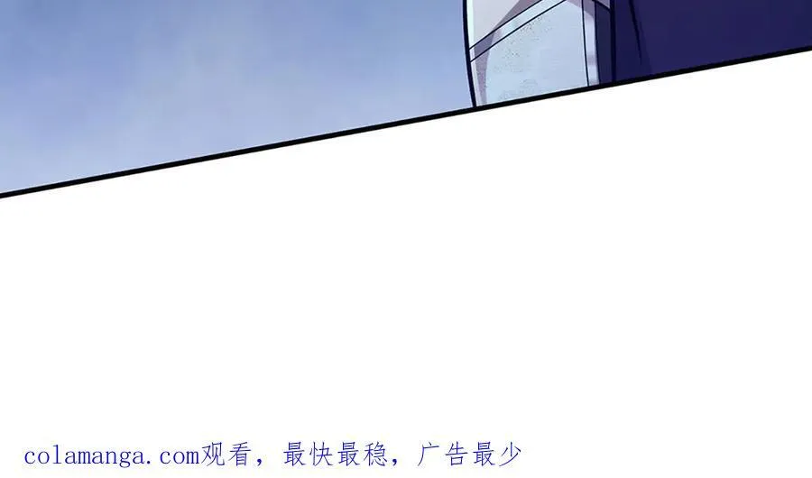 第310话 宝藏无数，结阵杀敌98