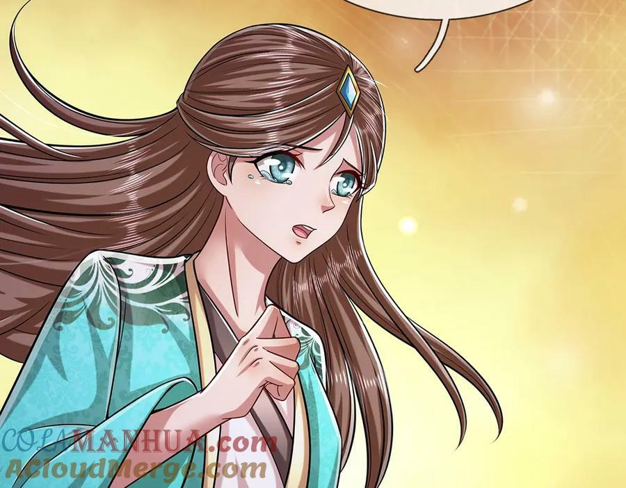 第240话 圣音战歌24