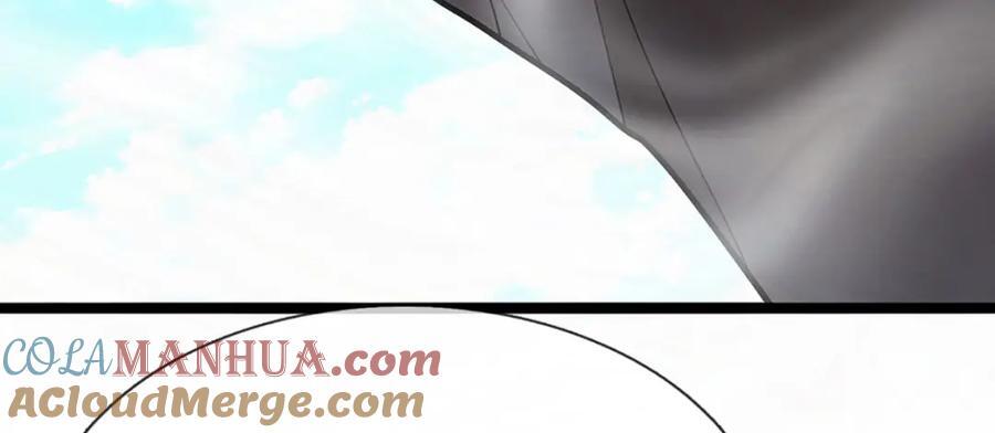 第271话 平起平坐？你也配！32