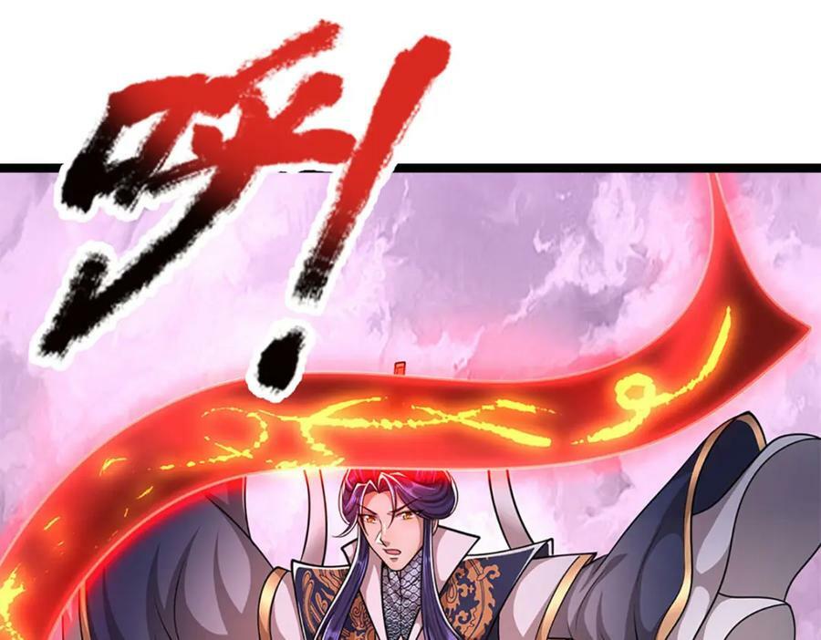 第232话 大发善心，群疗救治55