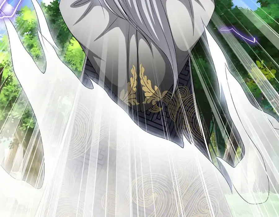 第290话 帝兵之威，化作血影10