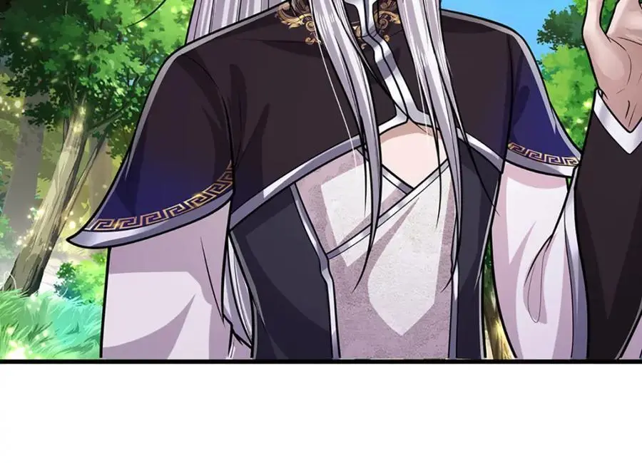 第275话 君子无罪，怀璧其罪13