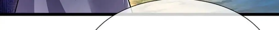 第278话 徒手接白刃22