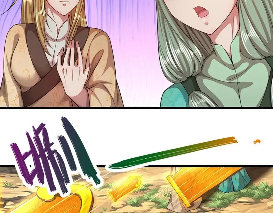 第287话 举目皆敌，无处可逃37