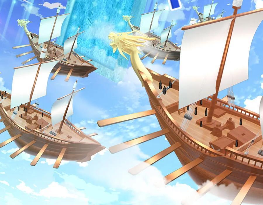 第274话 混入卧底，难夺机缘117