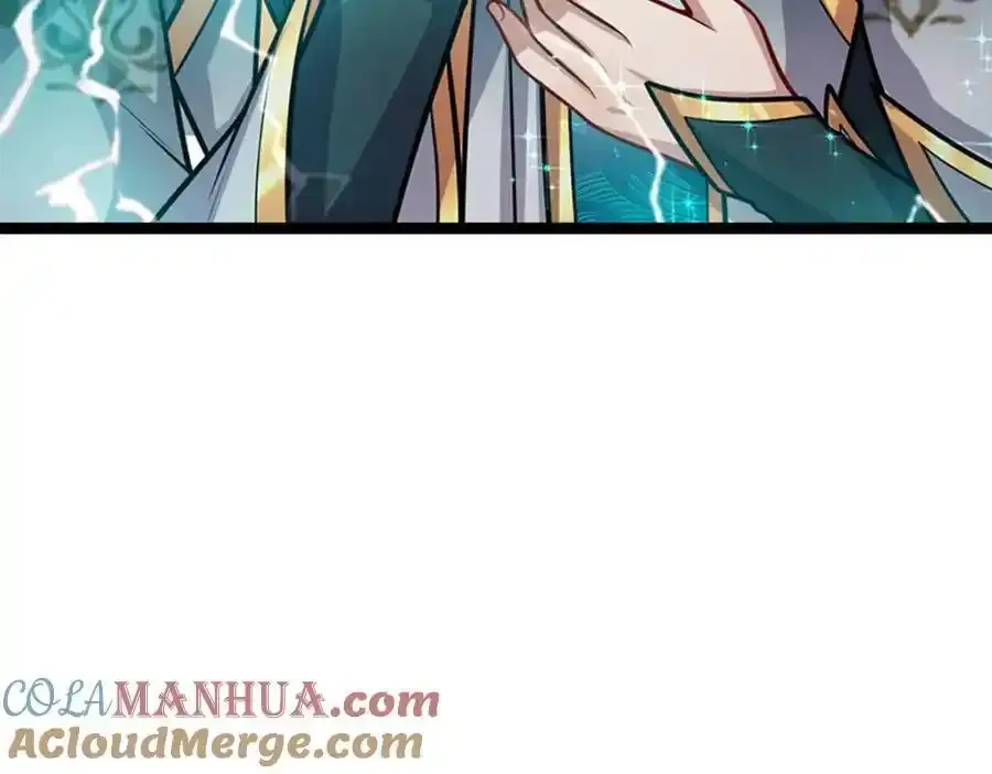 第302话 玄黄之气，洗脉伐髓24