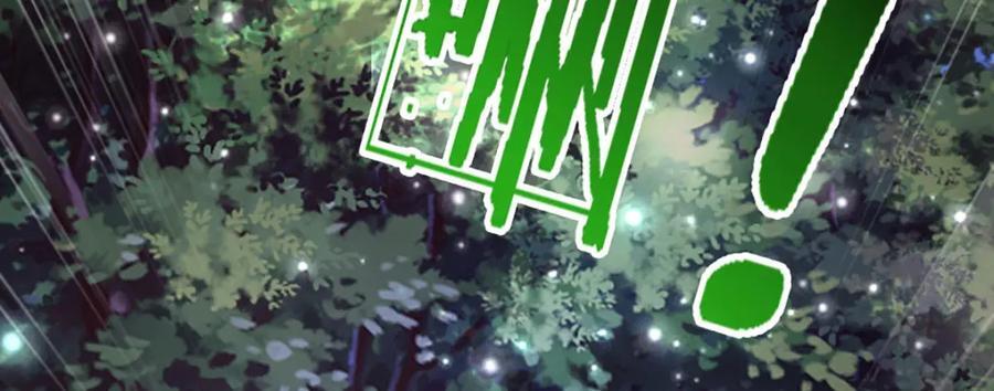 第257话 大道神通—埋葬众神9